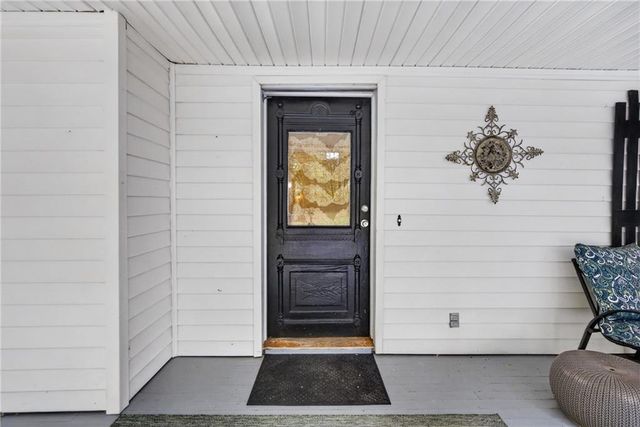 2856 Old Peachtree Road, Dacula, GA 30019