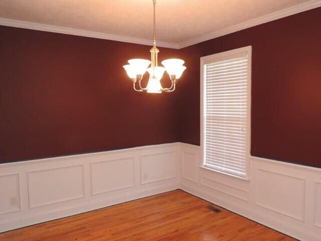 1476 Knob Hill Circle, Evans, GA 30809