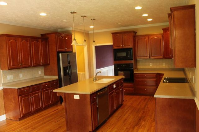 1476 Knob Hill Circle, Evans, GA 30809