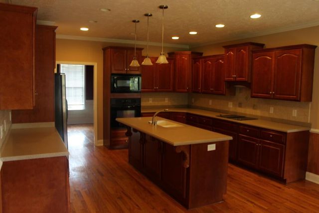 1476 Knob Hill Circle, Evans, GA 30809