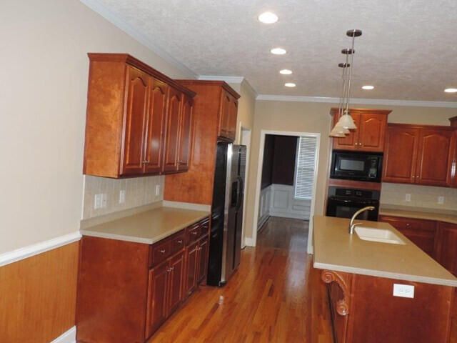1476 Knob Hill Circle, Evans, GA 30809
