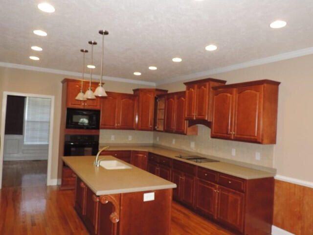 1476 Knob Hill Circle, Evans, GA 30809