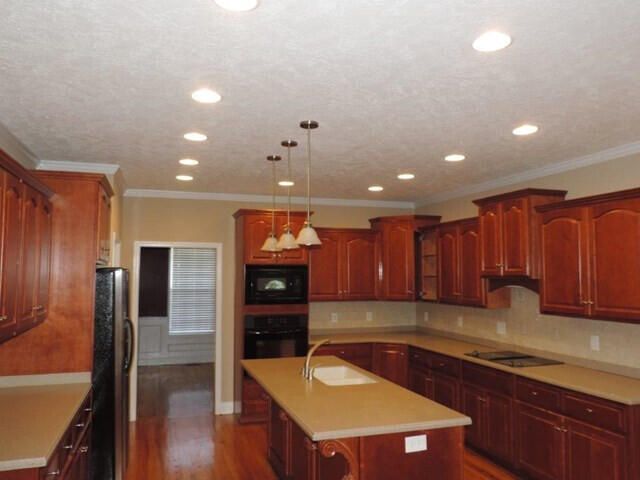 1476 Knob Hill Circle, Evans, GA 30809