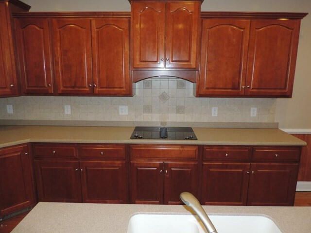 1476 Knob Hill Circle, Evans, GA 30809