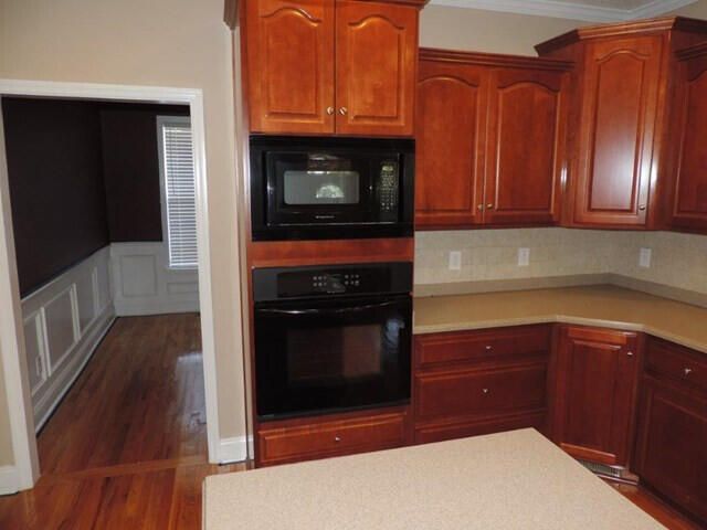 1476 Knob Hill Circle, Evans, GA 30809