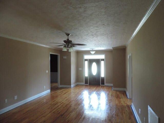 1476 Knob Hill Circle, Evans, GA 30809