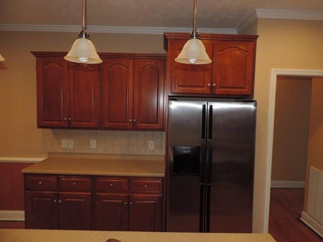 1476 Knob Hill Circle, Evans, GA 30809