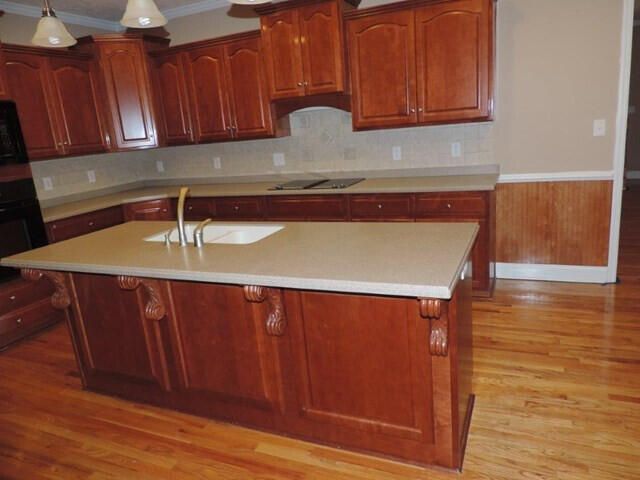 1476 Knob Hill Circle, Evans, GA 30809