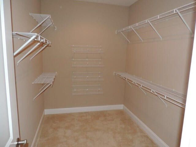 1476 Knob Hill Circle, Evans, GA 30809