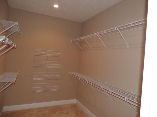 1476 Knob Hill Circle, Evans, GA 30809