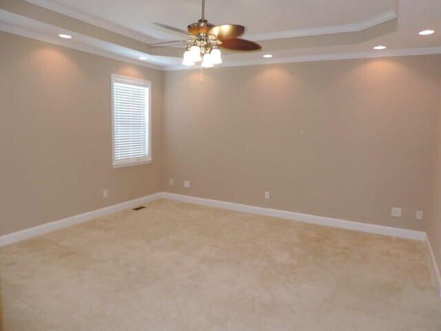 1476 Knob Hill Circle, Evans, GA 30809