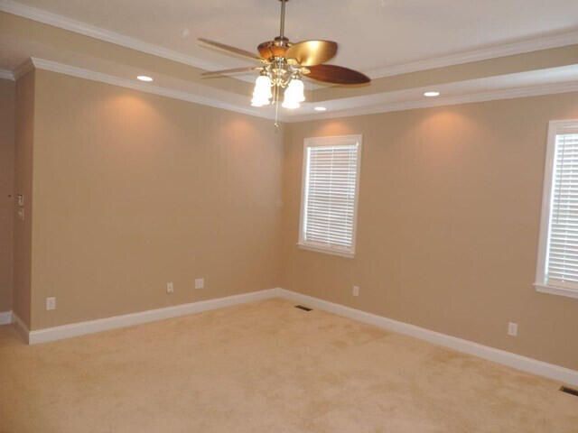 1476 Knob Hill Circle, Evans, GA 30809
