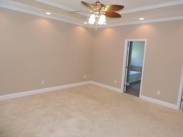 1476 Knob Hill Circle, Evans, GA 30809