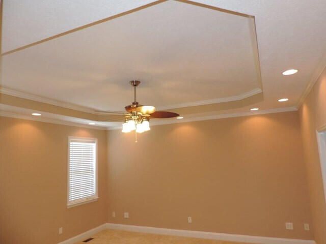 1476 Knob Hill Circle, Evans, GA 30809