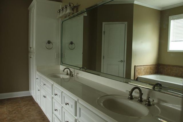 1476 Knob Hill Circle, Evans, GA 30809