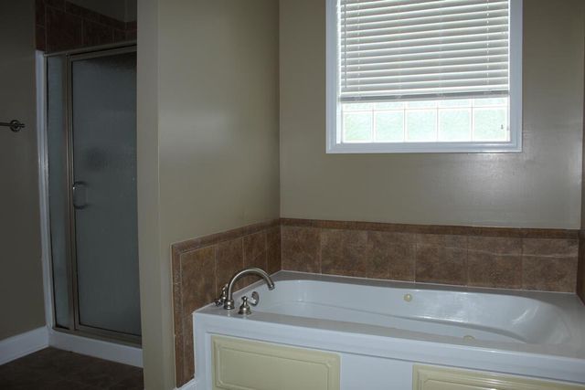 1476 Knob Hill Circle, Evans, GA 30809