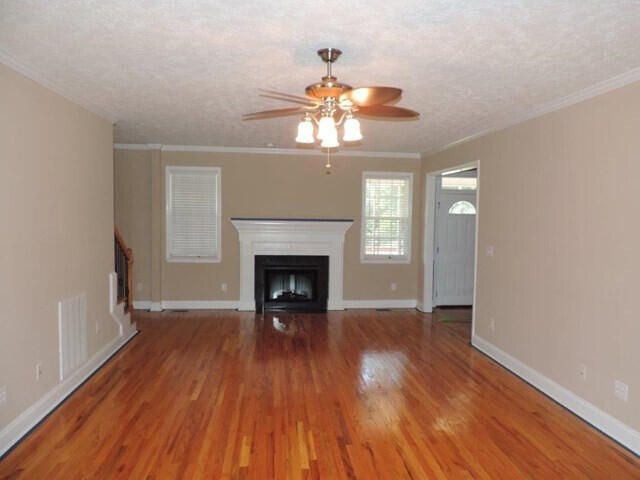 1476 Knob Hill Circle, Evans, GA 30809