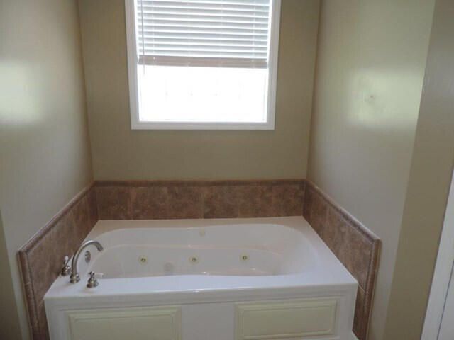 1476 Knob Hill Circle, Evans, GA 30809
