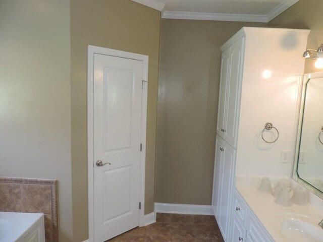 1476 Knob Hill Circle, Evans, GA 30809