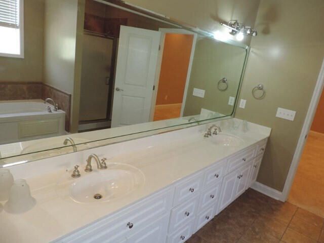1476 Knob Hill Circle, Evans, GA 30809