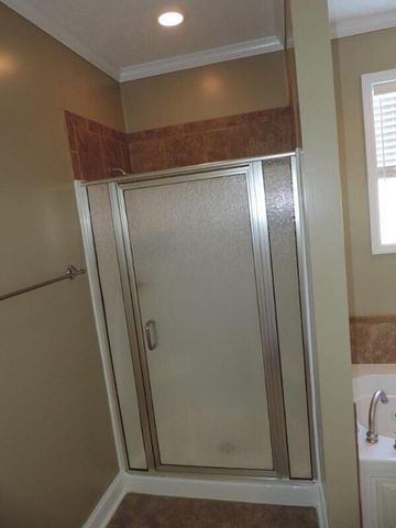 1476 Knob Hill Circle, Evans, GA 30809