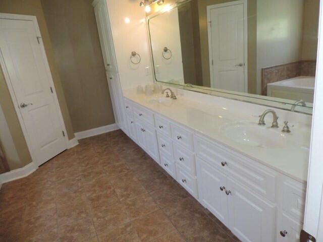 1476 Knob Hill Circle, Evans, GA 30809