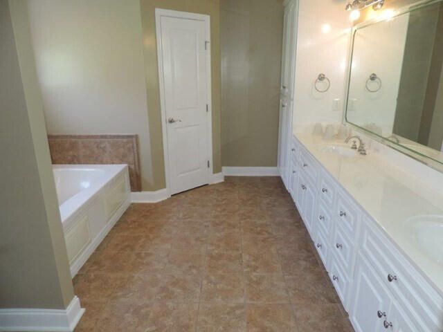 1476 Knob Hill Circle, Evans, GA 30809
