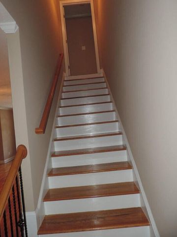 1476 Knob Hill Circle, Evans, GA 30809