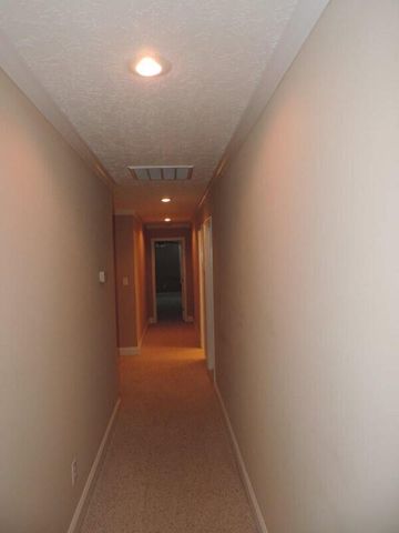 1476 Knob Hill Circle, Evans, GA 30809