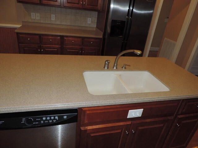 1476 Knob Hill Circle, Evans, GA 30809