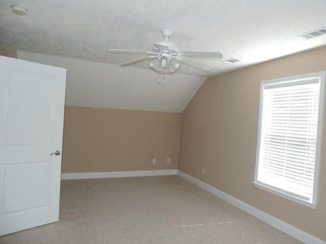 1476 Knob Hill Circle, Evans, GA 30809