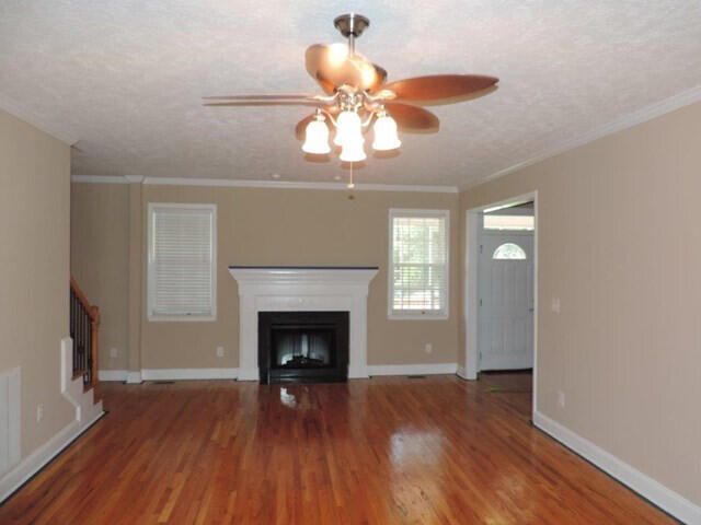 1476 Knob Hill Circle, Evans, GA 30809
