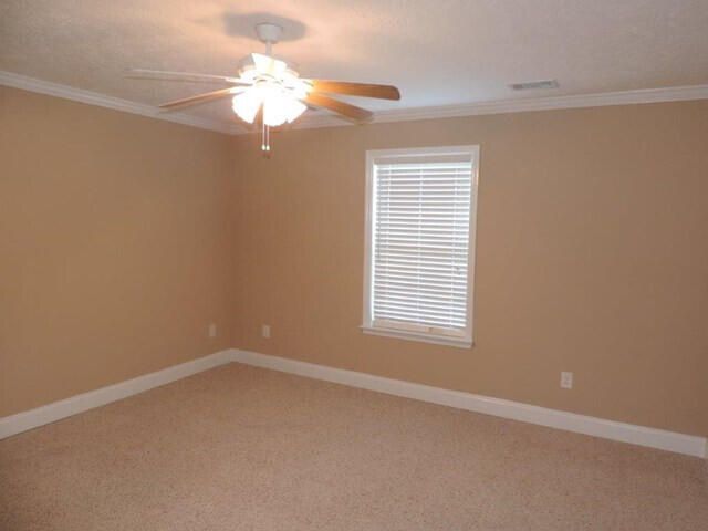 1476 Knob Hill Circle, Evans, GA 30809