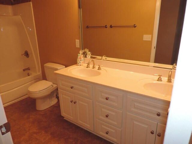 1476 Knob Hill Circle, Evans, GA 30809