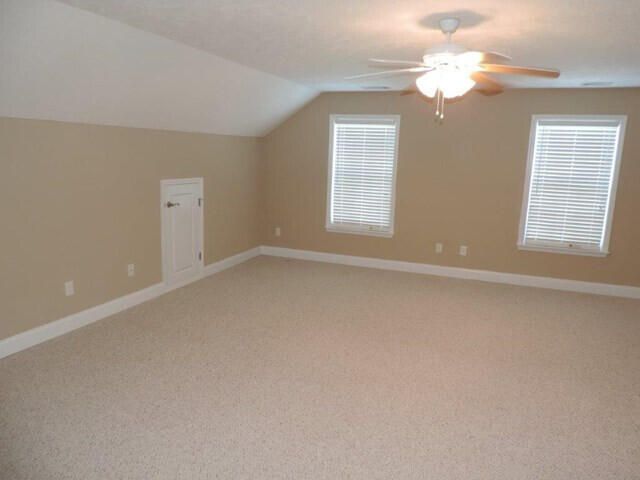 1476 Knob Hill Circle, Evans, GA 30809