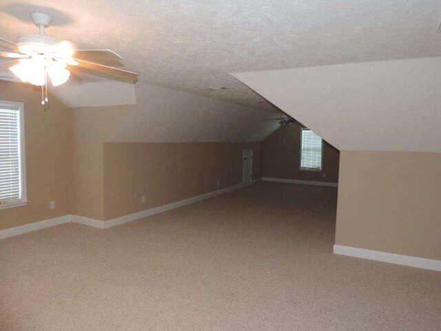1476 Knob Hill Circle, Evans, GA 30809