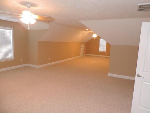 1476 Knob Hill Circle, Evans, GA 30809