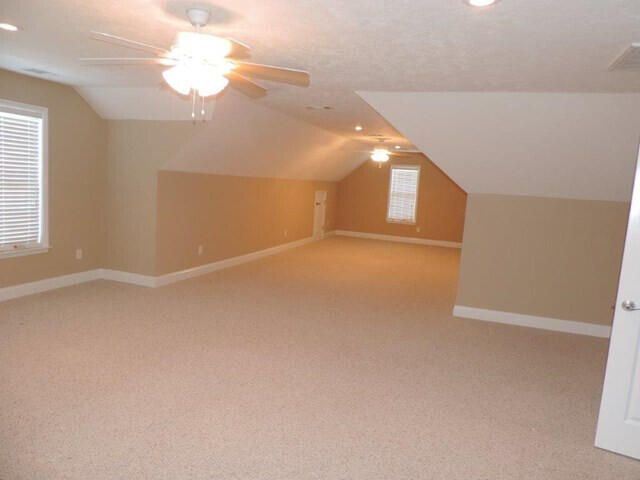 1476 Knob Hill Circle, Evans, GA 30809