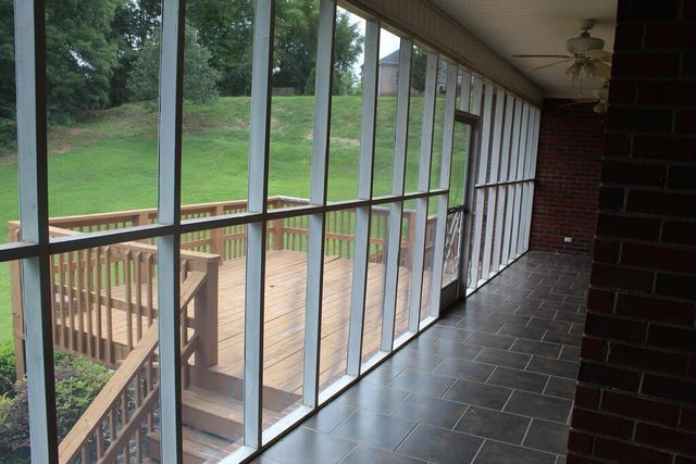 1476 Knob Hill Circle, Evans, GA 30809