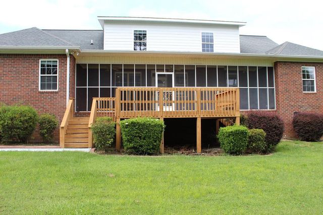 1476 Knob Hill Circle, Evans, GA 30809