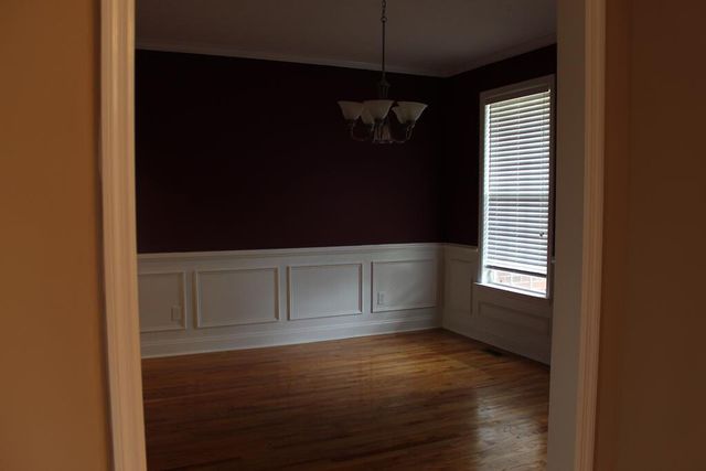1476 Knob Hill Circle, Evans, GA 30809