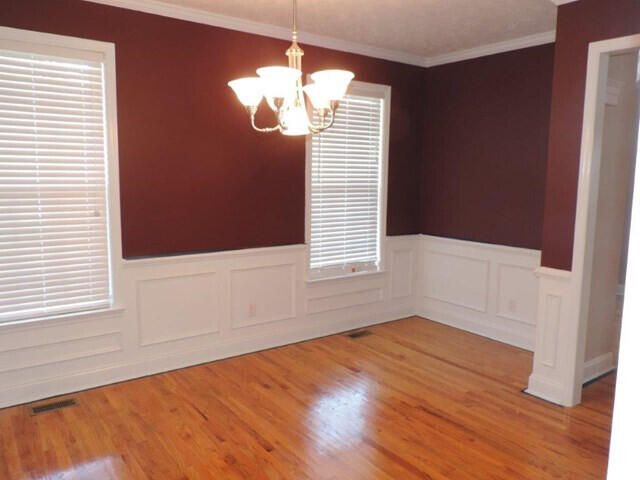 1476 Knob Hill Circle, Evans, GA 30809