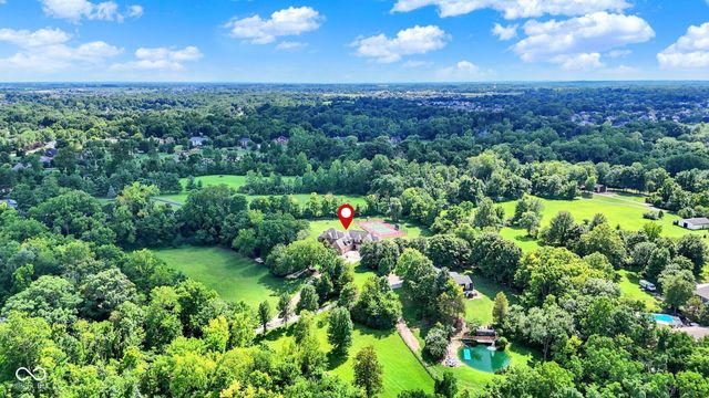 4261 W Stones Crossing Road, Greenwood, IN 46143