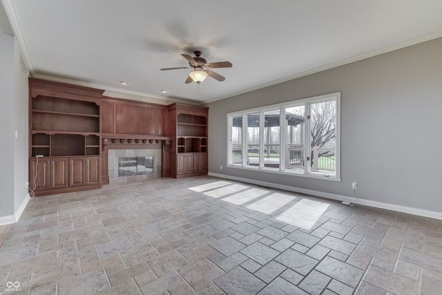 4261 W Stones Crossing Road, Greenwood, IN 46143