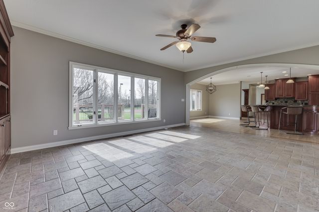 4261 W Stones Crossing Road, Greenwood, IN 46143