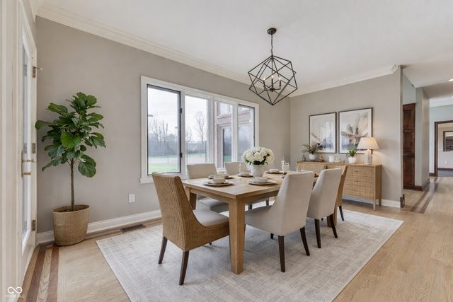 4261 W Stones Crossing Road, Greenwood, IN 46143