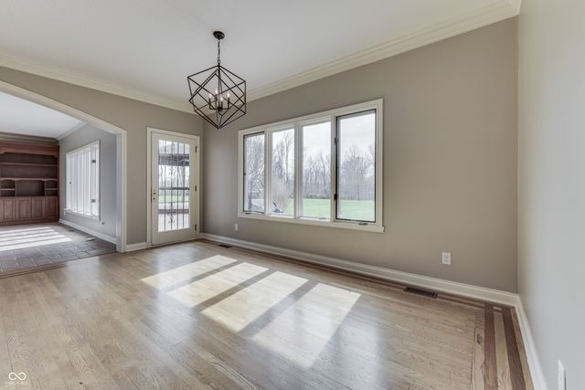 4261 W Stones Crossing Road, Greenwood, IN 46143