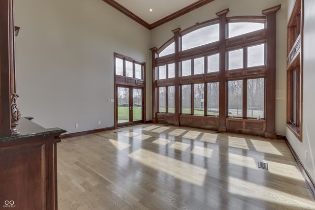 4261 W Stones Crossing Road, Greenwood, IN 46143