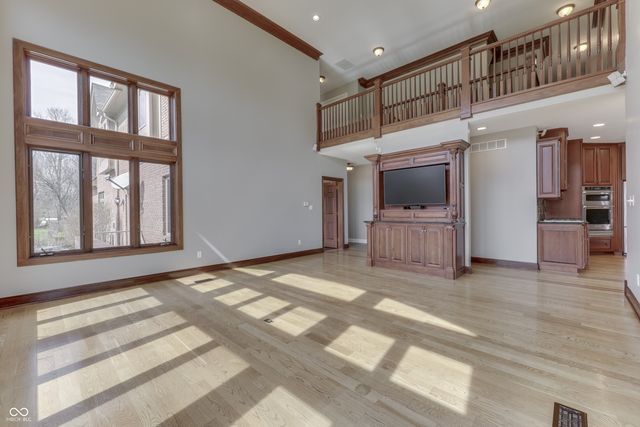 4261 W Stones Crossing Road, Greenwood, IN 46143