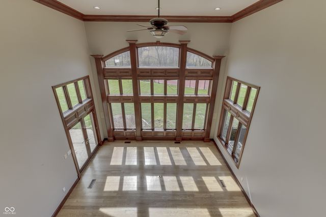 4261 W Stones Crossing Road, Greenwood, IN 46143